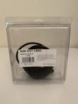 # N2K-EXT-15RD 15' Extension Cable For 2006 & Newer Lowrance Gps Nmea 2000. Fixed Price $38.47.