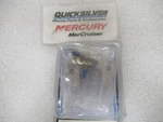 Z10 Genuine Mercury Quicksilver 806189Q Anode Kit Oem New Factory Boat Parts. Fixed Price $16.70.