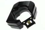 Honda Float Set 16013-ZW9-003 Oem New. Fixed Price $29.68.