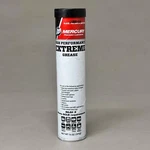Mercury Mercruiser 14 Oz W High Performance Extreme Grease 8M0071841. Fixed Price $16.80.
