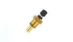 Vdo Temperature Sender 250 F/120 C M16 X 1.5. Fixed Price $49.99.