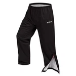 Onyx Hydromax Rain Pants Xx-large Black 503200-700-060-22. Fixed Price $47.99.