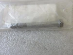 K10B New Yamaha 97095-08070 Transom Mount Bracket Bolt Oem Factory Outboard. Fixed Price $5.83.
