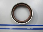 New Oem 26-805077 Mercury Quicksilver Seal 0810. Fixed Price $10.00.
