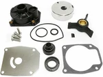 For Sierra 18-3454 Johnson Evinrude Water Pump Kit With Housing 438592 433548. Fixed Price $24.99.