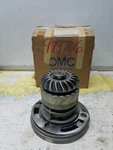 Omc 979706 Evinrude Johnson Upper Bearing Housing Oem. Fixed Price $119.00.