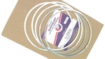 Mercury 15-32061A1 Shim Assembly. Fixed Price $6.85.