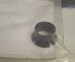 Evinrude Johsnon Trail Arm Bushing 335701 (lot Of 2). Fixed Price $20.00.