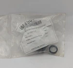 Mercury Quicksilver Steering Kit 8M4500030 O-ring New Sealed Oem 0810. Fixed Price $14.00.