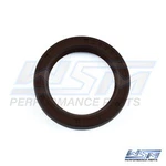 Oil Seal Mercury 135 400 Hp Cyl Verado 26-884461 26-8M0033928. Fixed Price $13.22.