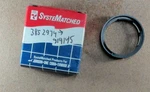 3852974 Omc Johnson Evinrude Filter Superseded By 914045. Fixed Price $22.81.