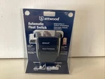 Attwood Automatic Float Switch 4202-7. Fixed Price $24.95.