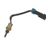 Mercury Temperature Sensor 3.0L 135-150HP 8M0010146 8M0142542. Fixed Price $29.00.