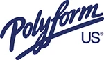 Polyform PLY68-711-157 27IN Diameter 848IN Circumference Buoy A5 Blue W/bar Cod. Fixed Price $250.73.