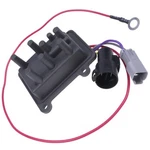 Cdi 193-6048 Johnson Evinrude Rectifier Regulator 35 Amp 586048 586075 18-5829. Fixed Price $99.99.