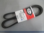 New K070975 Gates Century Series Micro-v Serpentine Belt 0820. Fixed Price $32.73.