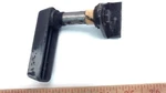 Johnson Evinrude Omc 395758 Rear Latch Handle 323169 Hook 1986-1998 85-175HP. Fixed Price $10.95.