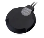 Siren Marine Remote Cellular & Gps Antenna Adhesive Mount SM-ACC3-RCGA-PUCK. Fixed Price $74.95.