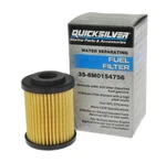 Oem Mercury/quicksilver 35-8M0154756. Fixed Price $22.99.