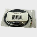 Standard Horizon ZD00700010 Accessory Cable NMEA0183 Speaker F/spectrum GX2350S. Fixed Price $47.99.