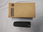 Johnson/evinrude New Oem Tiller/throttle Handle Twist Grip 436216, 0436216 Omc. Fixed Price $49.99.