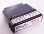 Smartcraft Ddt 91-880118-031 Mercury Engine Diagnostic VER.1.31 / 2004 Cartridge. Fixed Price $207.96.