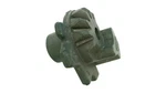Mercury 43-32453 Sector Gear. Fixed Price $9.55.