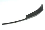 Yamaha Gunwale, Stern F1K-U251E-30-00 Oem New. Fixed Price $172.27.