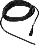 Furuno 000-154-054 MJ-A6SPF0003-050 000-117-603 Nmea Pin Data Pigtail Cable. Fixed Price $14.95.