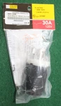 Marinco 305BP Wire Locking Plug 30A 125V. Fixed Price $19.99.