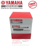 Yamaha Oem Stern Hatch Assembly F2D-U518A-10-00 2012-2015 Jet Boats 190 240 242+. Fixed Price $871.95.