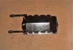 Evinrude 300 Hp Stroke Air Plenum Assy Pn 5010547 Fits 2014-2022. Fixed Price $92.00.