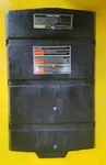 1993 Mercury 100 Hp Attenuator Plate Cover 44342A1 44342T. Fixed Price $39.99.
