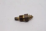 Nos Oem Genuine Mercury Water Temperature Sender Sensor 97257A1. Fixed Price $29.99.