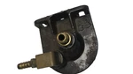 Volvo Penta Fuel Housing Bracket # 3852359. Fixed Price $19.00.