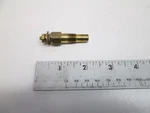 0174675 Water Temp Sending Unit Omc Evinrude Johnson Outboards. Fixed Price $59.99.
