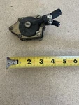 1982 Johnson Evinrude 50 Hp Fuel Pump #322843 0322843. Fixed Price $20.00.