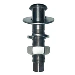 Rupp Fairlead Tubes. Fixed Price $100.50.