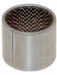 Mercury 150-175-200-225-300 Bushing Swivel Bracket To Tilt Pin 23-821207. Fixed Price $17.99.
