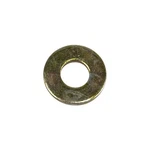 Polaris 7558301 Engine Flat Washer Series 10 11 Axys Switchback 500 570 Rzr. Fixed Price $5.00.