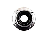 Johnson Evinrude Omc 385835 Crankcase Head 321668 Seal 308876 O-ring -used. Fixed Price $5.25.