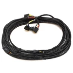 Yamaha Boat Second Helm Harness 6X9-8258A-50-00 38 Ft (stbd). Fixed Price $348.03.