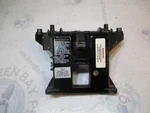 76133 Front Cowl Support Bracket For 40HP Mercury Mariner Outboard. Fixed Price $19.99.