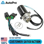 Tilt Trim Motor Mariner 1985-1992 35-225HP 10815PN 430-22012 99186 T1083. Fixed Price $189.99.