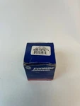 Johnson/evinrude Term Release Tool 351413. Fixed Price $8.99.