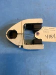 IP4184 Omc Johnson Evinrude Engine Covers And Mounts 324596, 324597, 4.5HP. Fixed Price $17.00.