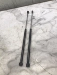 97 Sea-doo Challenger 1800 Jet Boat Engine Hatch Prop Rods Struts Gas Springs. Fixed Price $47.00.