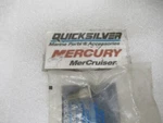 R82 Genuine Mercury Quicksilver 10-F286422-1 Screw Oem New Factory Boat Parts. Fixed Price $24.84.
