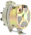 Conversion Alternator 12V One Wire Marine Omc Replaces Prestolite ALK6210. Fixed Price $104.90.