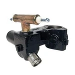 Mercury Housing Assembly #87290A4. Fixed Price $547.49.
